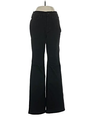 Boden Jeans (view 1)