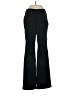Boden Black Jeans Size 27 waist - photo 1