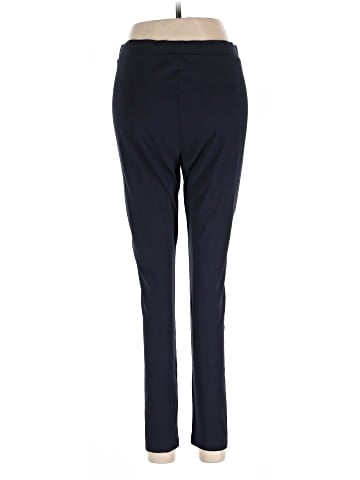 Tommy Jeans Active Pants (view 2)