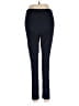 Tommy Jeans Blue Active Pants Size M - photo 2