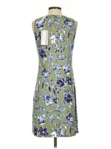 Tommy Bahama Casual Dress (view 2)