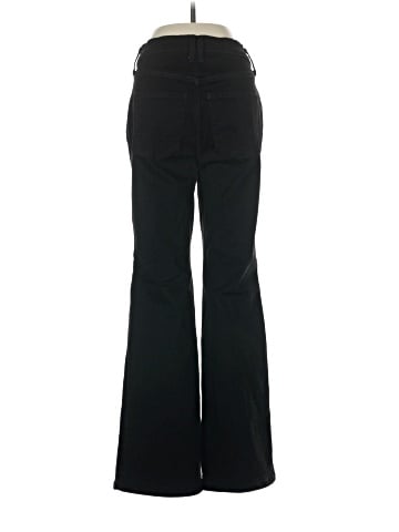 Boden Jeans (view 2)
