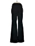 Boden Black Jeans Size 27 waist - photo 2