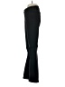 Boden Black Jeans Size 27 waist - photo 5