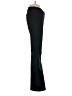 Boden Black Jeans Size 27 waist - photo 4