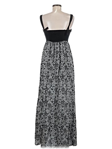 Mudd Cocktail Dress (view 2)