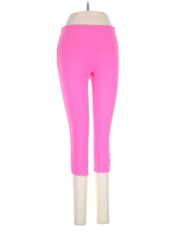 Lululemon Athletica Active Pants (view 1)