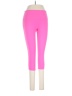 Lululemon Athletica Pink Active Pants Size 4 - photo 1