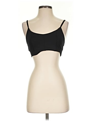Victoria's Secret Pink Sports Bra (view 1)