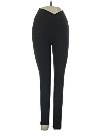 OFFLINE by Aerie Active Pants (view 1)