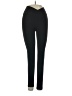 OFFLINE by Aerie Solid Black Active Pants Size S - photo 1