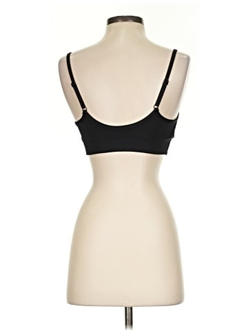 Victoria's Secret Pink Sports Bra (view 2)