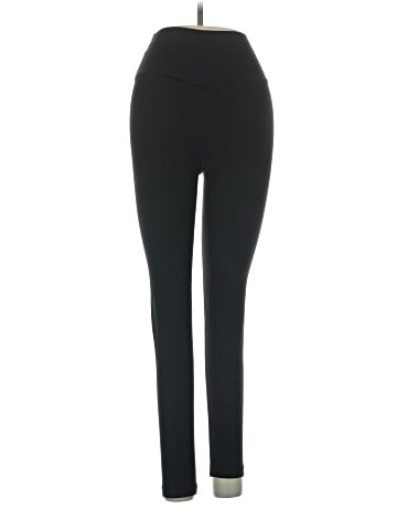 OFFLINE by Aerie Active Pants (view 2)