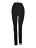 OFFLINE by Aerie Solid Black Active Pants Size S - photo 2