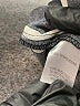Bailey 44 100% Polyester Stripes Black Casual Pants Size XS - photo 5