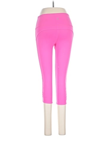 Lululemon Athletica Active Pants (view 2)