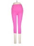 Lululemon Athletica Pink Active Pants Size 4 - photo 2