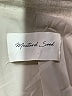 Mustard Seed Tan Blazer Size L - photo 7