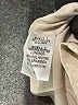 Mustard Seed Tan Blazer Size L - photo 8