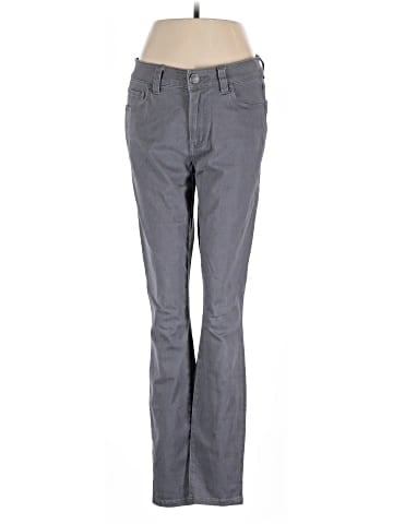 CAbi Jeans (view 1)