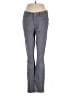 CAbi Gray Jeans Size 6 - photo 1