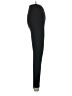 OFFLINE by Aerie Solid Black Active Pants Size S - photo 4