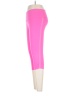 Lululemon Athletica Pink Active Pants Size 4 - photo 5