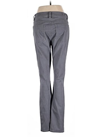 CAbi Jeans (view 2)