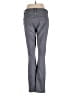 CAbi Gray Jeans Size 6 - photo 2