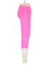 Lululemon Athletica Pink Active Pants Size 4 - photo 4