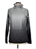 Ideology Gray Sweatshirt Size M - photo 1