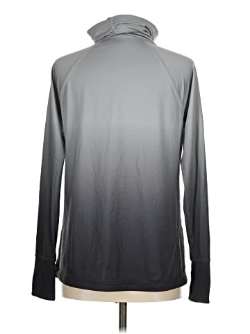 Ideology Sweatshirt (view 2)