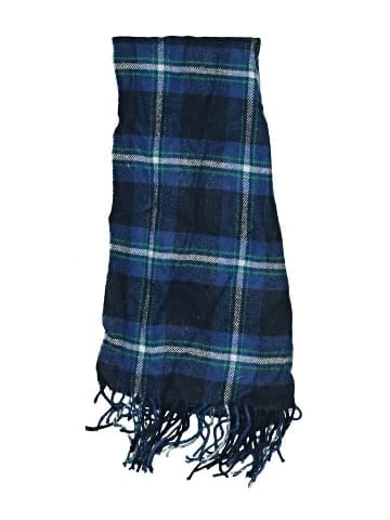Old Navy Scarf (view 1)