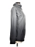 Ideology Gray Sweatshirt Size M - photo 4