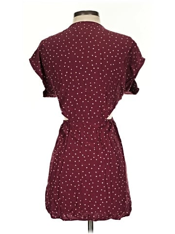 ViX by Paula Hermanny Casual Dress (view 2)