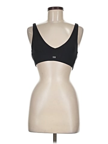 Splits 59 Sports Bra (view 1)