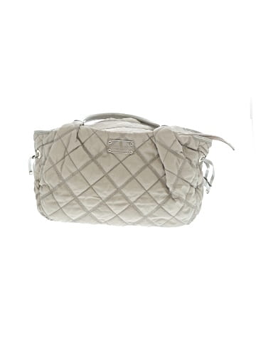 Kate Spade New York Shoulder Bag (view 1)