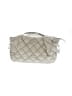Kate Spade New York Gray Shoulder Bag One size - photo 1