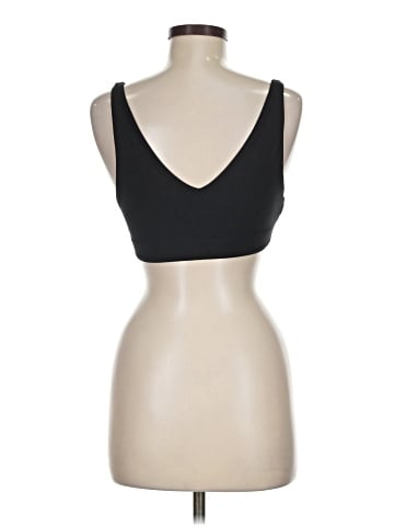 Splits 59 Sports Bra (view 2)