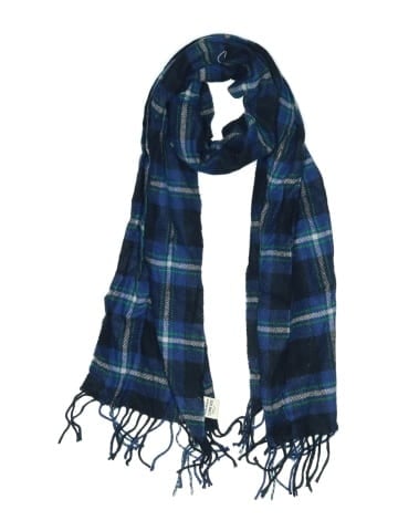 Old Navy Scarf (view 2)