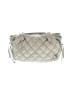 Kate Spade New York Gray Shoulder Bag One size - photo 3