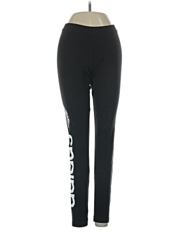Adidas Active Pants (view 1)