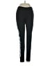 Adidas Graphic Black Active Pants Size S - photo 1