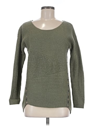 Bar III Pullover Sweater (view 1)