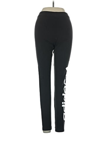 Adidas Active Pants (view 2)