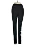 Adidas Graphic Black Active Pants Size S - photo 2