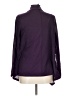 Allie & Rob Purple Cardigan Size L - photo 2
