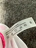 Unbranded Solid Pink One Piece Swimsuit Size S - photo 3