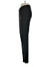 Adidas Graphic Black Active Pants Size S - photo 5