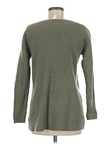 Bar III Pullover Sweater (view 2)